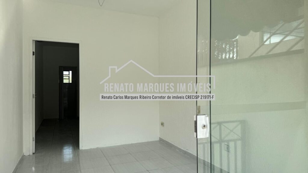 f2087ad8-a836-468c-ae4d-cc8848e9b0df