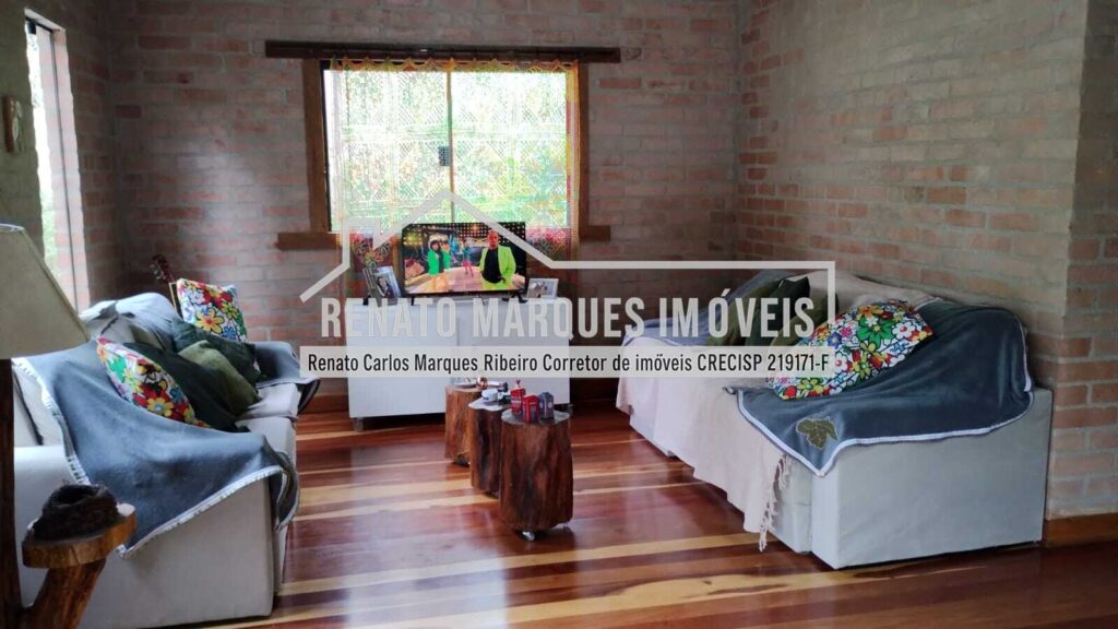 faaddaf9-aaec-4fbb-9d07-727f3a489a5b