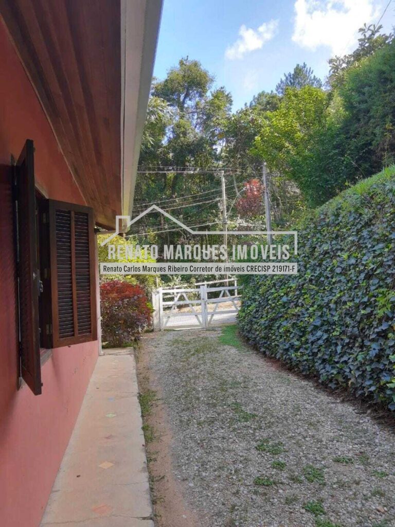 WhatsApp Image 2026-02-26 at 18.31.55