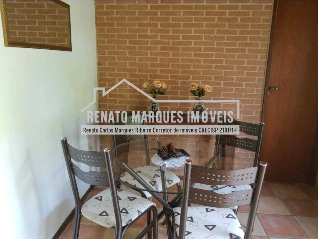 WhatsApp Image 2026-02-26 at 18.31.56 (1)