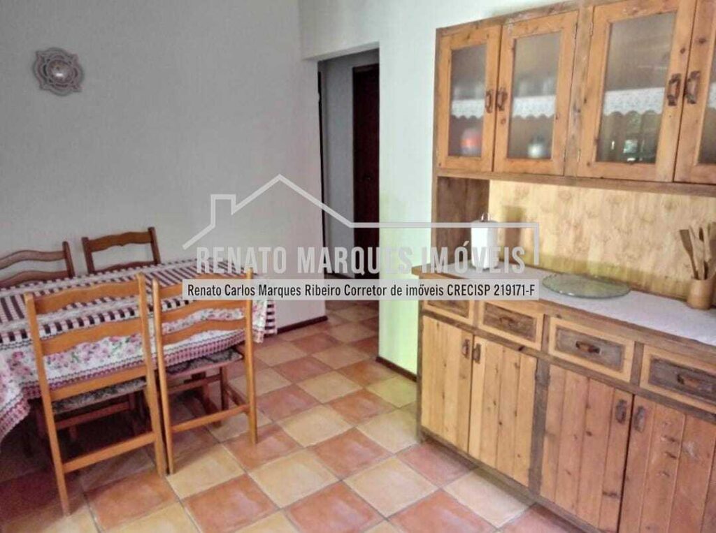 WhatsApp Image 2026-02-26 at 18.31.56 (2)