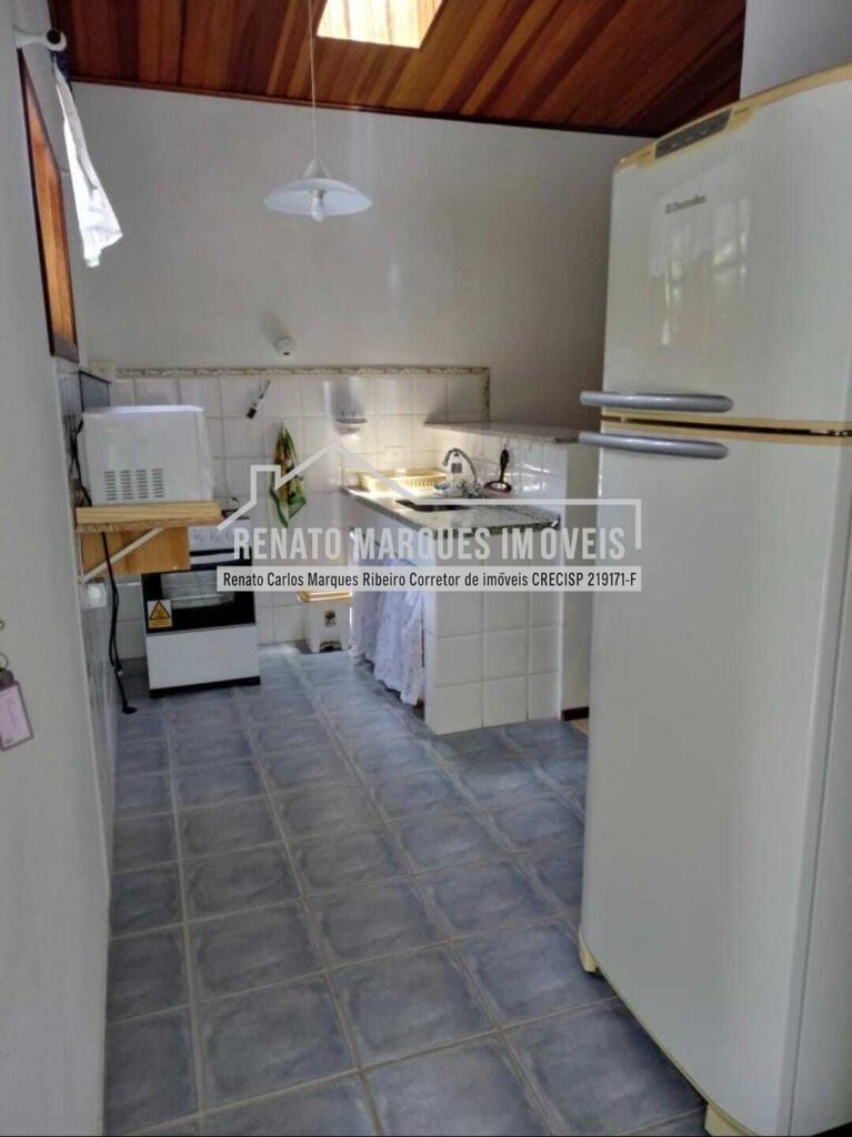 WhatsApp Image 2026-02-26 at 18.31.56