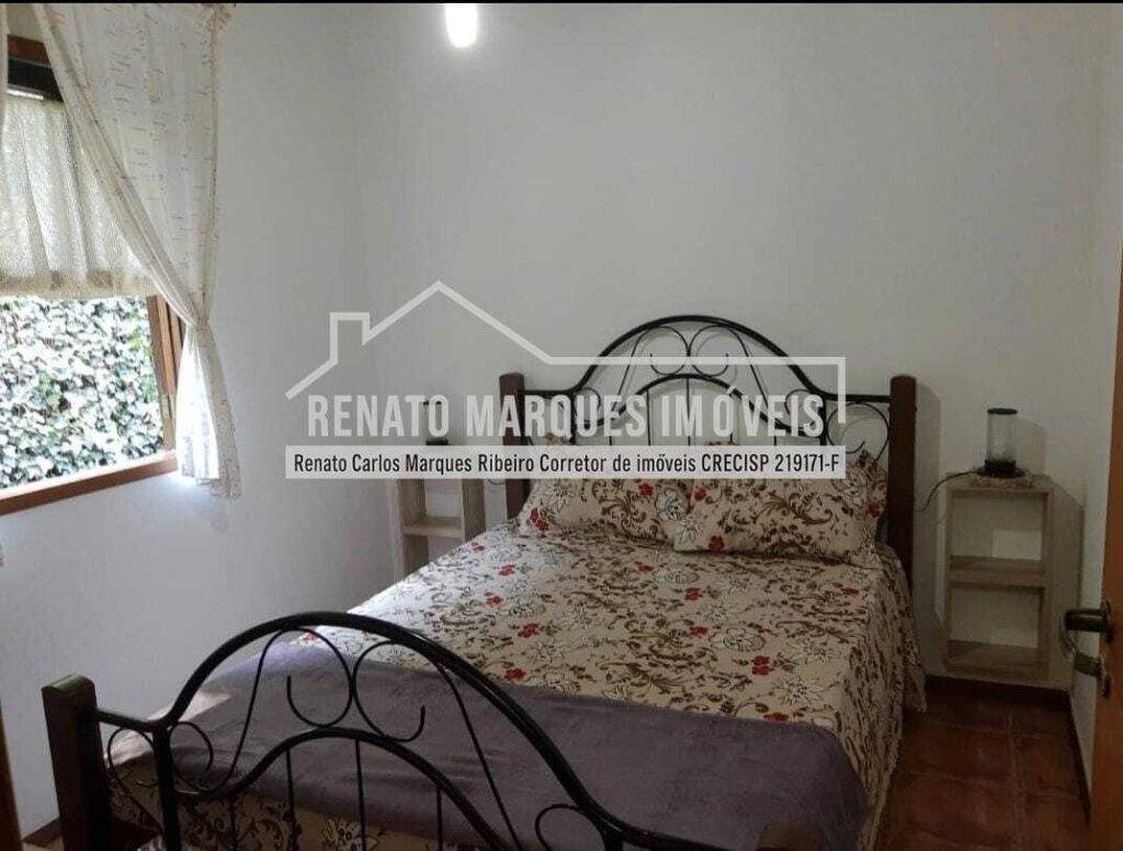 WhatsApp Image 2026-02-26 at 18.31.57 (1)