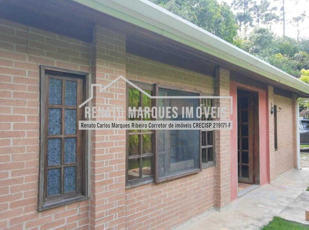 WhatsApp Image 2026-02-26 at 18.31.57