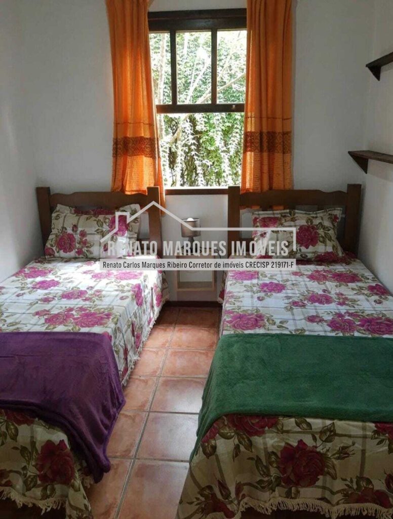 WhatsApp Image 2026-02-26 at 18.31.57 (2)