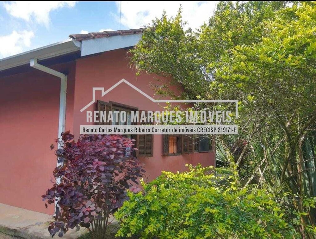 WhatsApp Image 2026-02-26 at 18.31.58 (1)