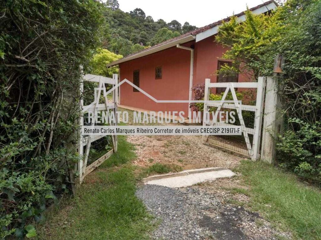 WhatsApp Image 2026-02-26 at 18.31.58 (2)