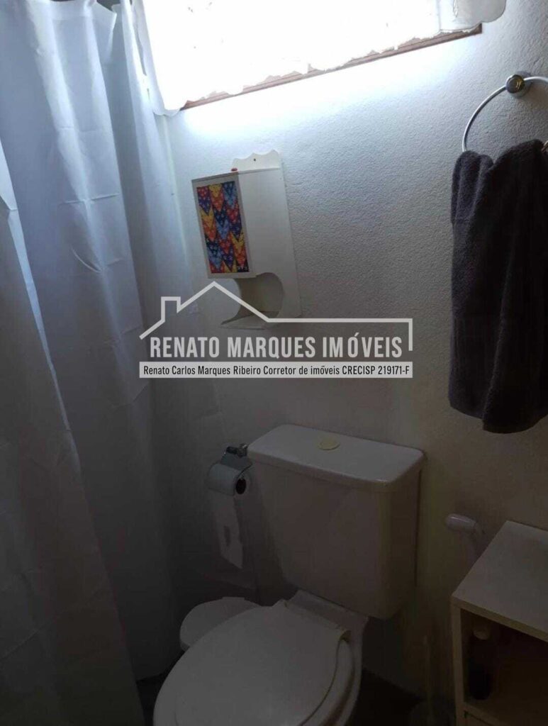 WhatsApp Image 2026-02-26 at 18.31.58 (3)