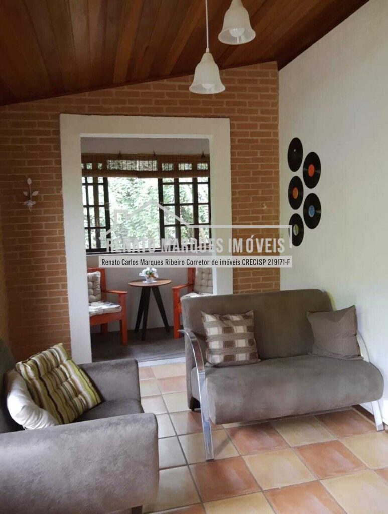 WhatsApp Image 2026-02-26 at 18.31.58 (4)