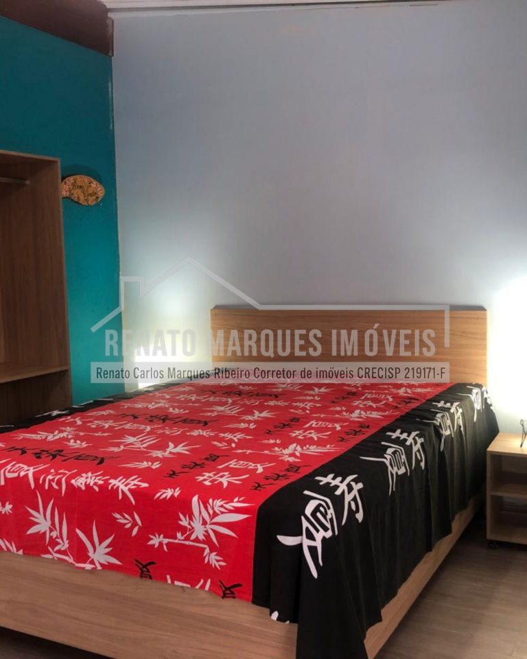 KIT NET CENTRO (Post para Instagram (45))